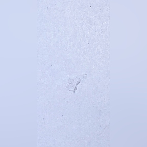 Hermes empty boxes with original tissues - Picture 8 of 15